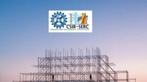 CSIR SERC Scientific Assistant, Project Assistant, Project Associate Job Vacancy 2024