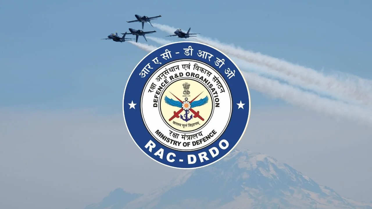 OSSC announced the date of main written exam for System Assistant