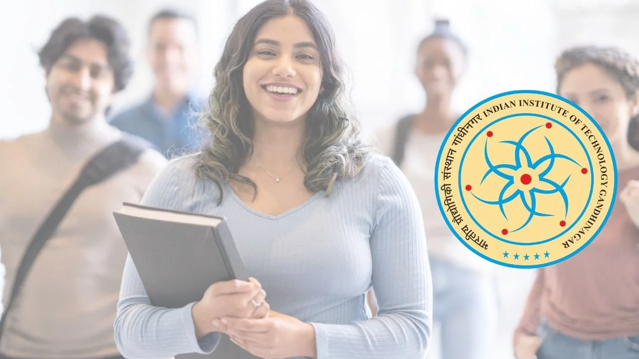 NIMHANS Recruitment 2024 – 01 Junior Research Fellow