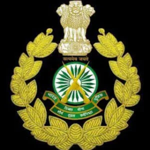 ITBP Constable Tradesman Recruitment 2024 Notification Released, Apply Online for 51 Constable Tradesman Posts