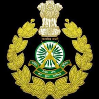 ITBP Constable Tradesman Recruitment 2024 Notification Released, Apply Online for 51 Constable Tradesman Posts