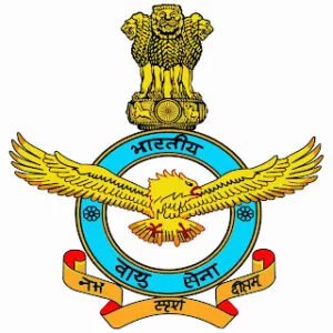 Indian Air Force Recruitment 2024 Notification Released for 3500 Agniveer Air Posts