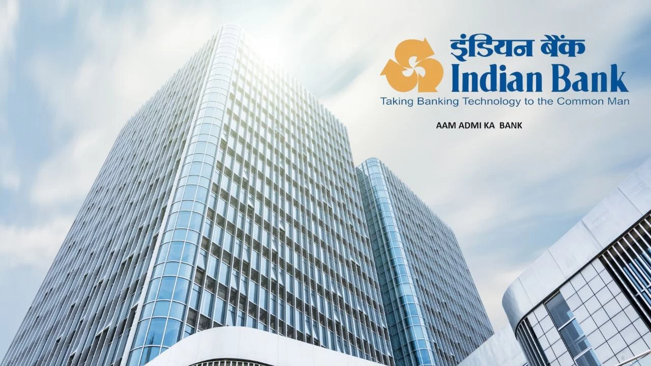 Indian Bank Recruitment 2024: Apply Online for 1500 Posts – Odisha Govt Jobs, Odisha Job News, Jobs in Odisha, Private News