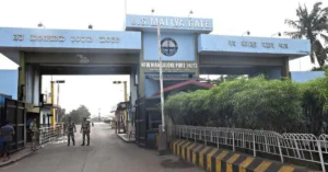 NMPT Recruitment 2024 – Apply for 01 Financial Consultant