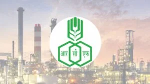 RCFL Apprentice Trainee Job Vacnacy 2024