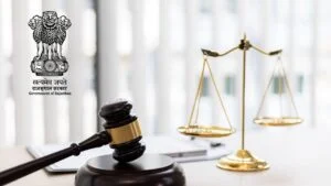 Rajasthan High Court District Judge Recruitment 2024