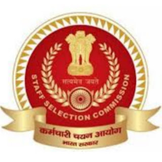 SSC CGL Recruitment 2024 Notification Released for 17727 Posts, Combined Graduate Level Exam 2024