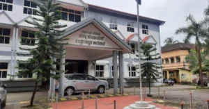 Uttara Kannada District Panchayat Recruitment 2024 – 01 Post