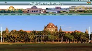 Bombay High Court