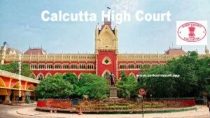 Calcutta High Court