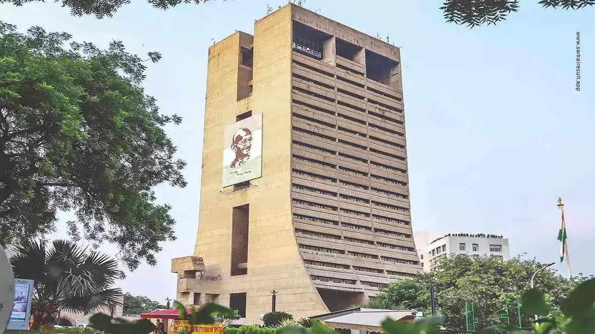 AIASL Recruitment Notification 2025 Released: Apply Now for Officer and Junior Officer-Security Posts