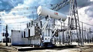 PGCIL - Power Grid Corporation of India Limited