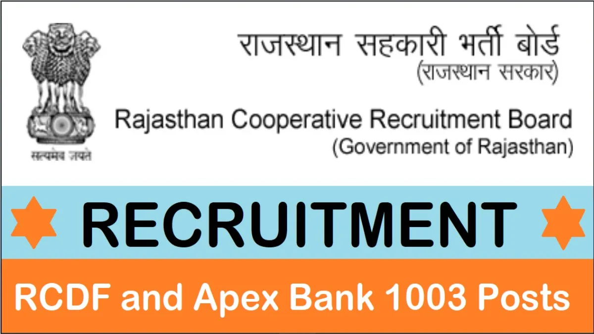 CSIR-CRRI Scientist Recruitment 2025 Apply Online for 23 Vacancies