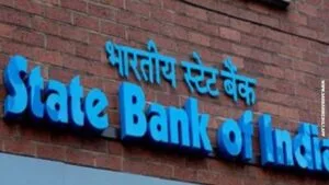 SBI - State Bank of India