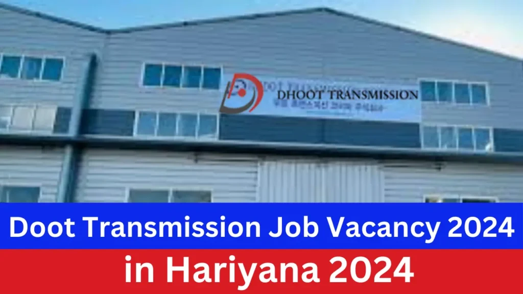 Flipkart Company Job In Gurgaon