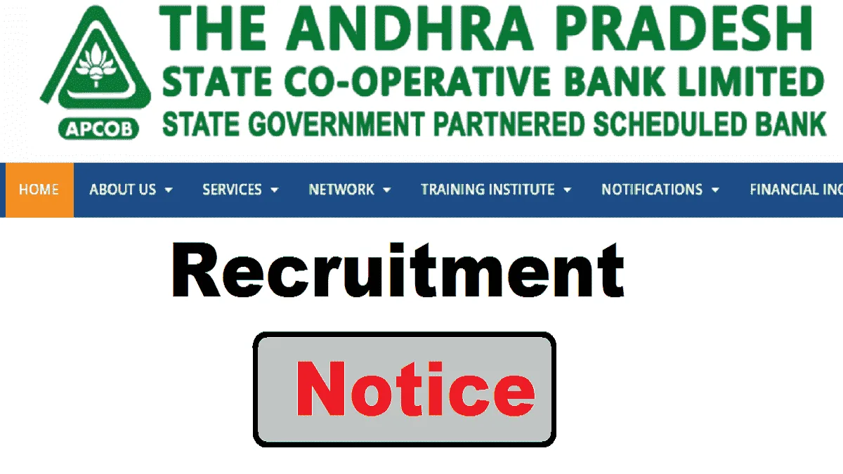 MPESB Supervisor (Supervisor) Recruitment 2025 Grade-III Apply Online 660 Posts