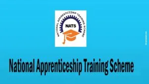 NATS-National Apprenticeship Training Scheme