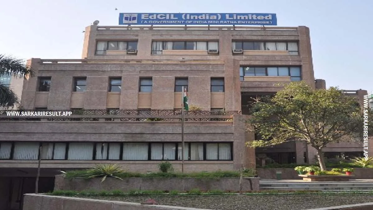 Kerala PSC Police Constable Recruitment 2025 Notification Released for 23 Posts