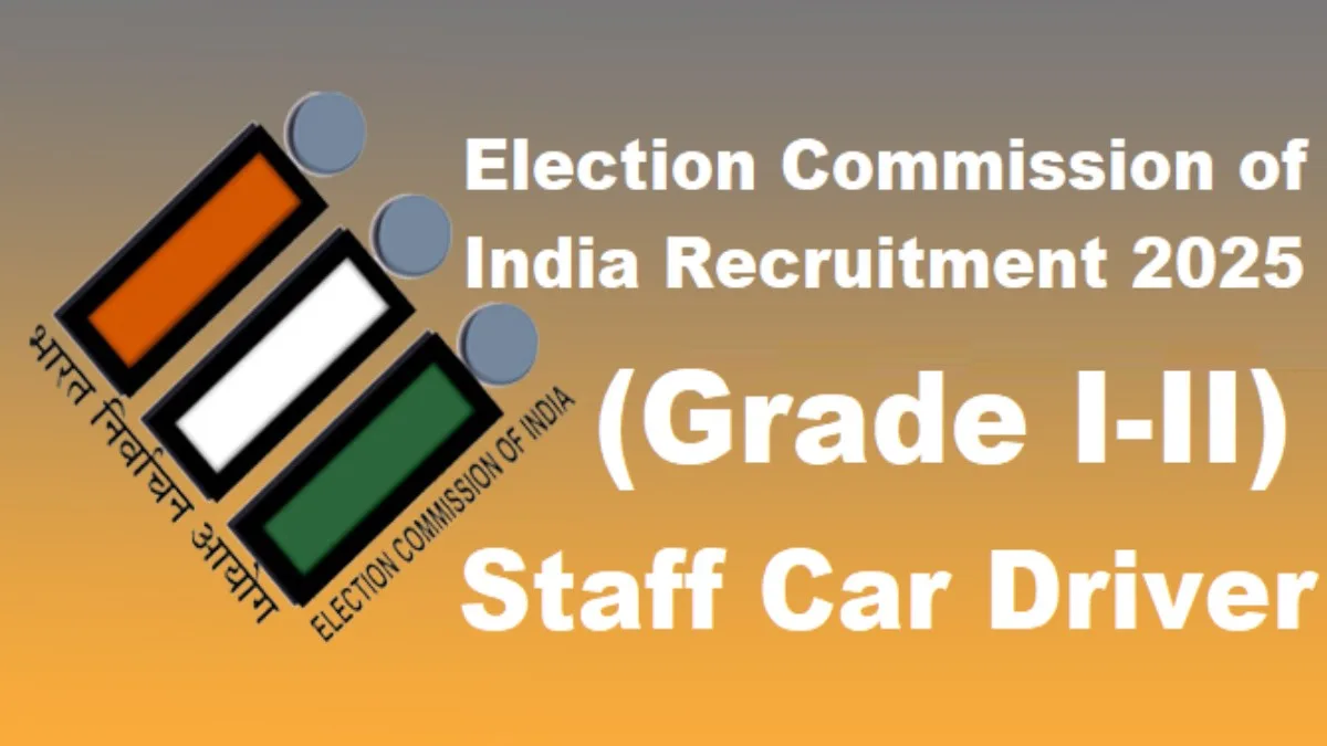 Election Commission of India