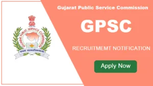 GPSC