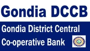 Gondia District Central Co-operative Bank - GDCCB