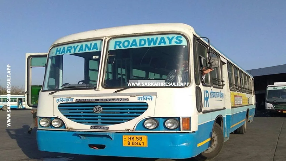 AIIMS CRE 2025 notification released for Group B, C non-faculty posts