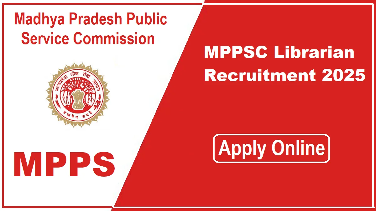 AIIMS Rishikesh Group A & B Recruitment 2025 Apply Offline 25 Multiple Posts