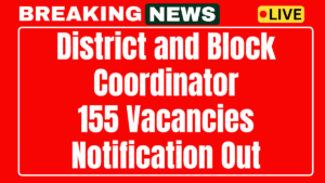 Haryana HFA Recruitment 2025