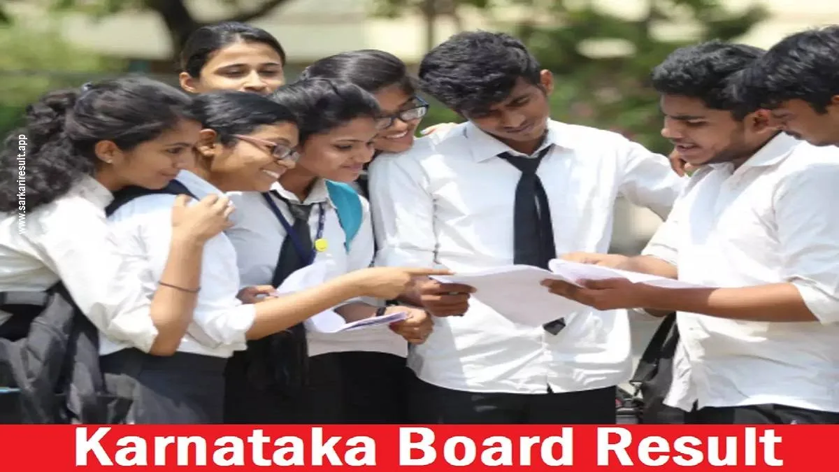 Srfti Kolkata Recruitment 2025 Apply for Shiksha and Non-Teaching 26 posts