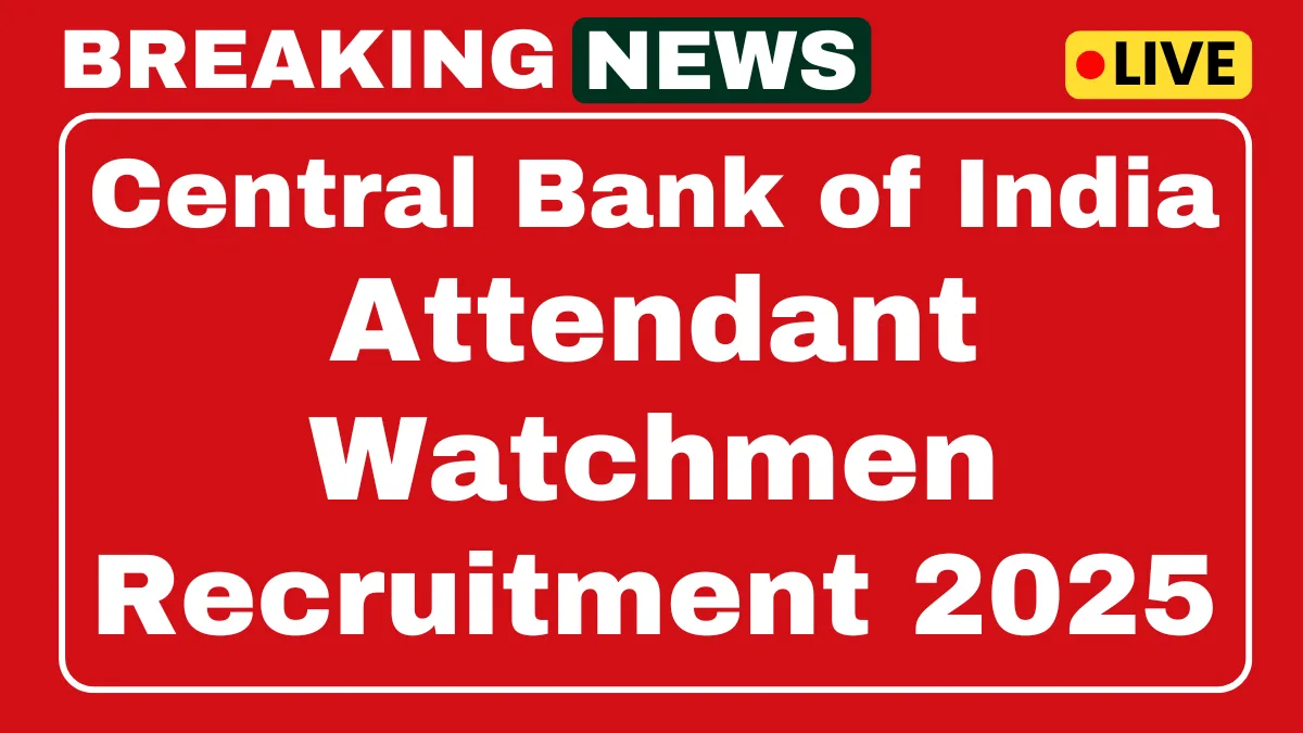 Apply Territorial Army Officer Recruitment 2025 Form 19 post