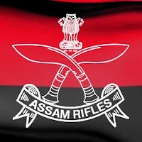 Assam Rifles Recruitment 2025: 79 Post Under Ground Scheme for 10th pass