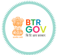 BTC Admit Card 2025 - Grade IV Post Oral Interview /Viva Voice Call Download Later