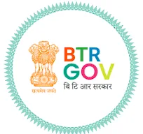 FSI Recruitment 2025 – 20 UDC, Stenographer and Apply Offline for more posts