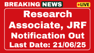 DIPAS DRDO Recruitment 2025