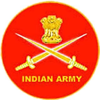 Indian Army Fire Course 2025-Vistal Exam Pattern and Subject-War Top