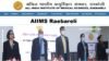 AIIMS Raebareli