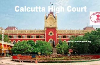 Calcutta High Court