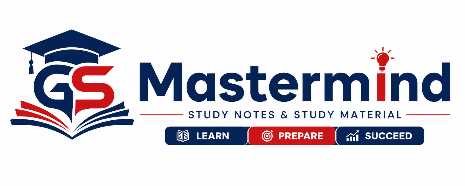 educational And Study Notes and Study Material