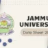 DMER Recruitment 2025 Online 1107 Laboratory Asst, Driver, Librarian Post Apply
