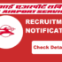 PSPCL Recruitment 2025 Notification Released for Manager, Surveyor and Other 28 Posts