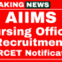 AAI WR Non Executive Recruitment 2025 Apply various 206 posts online