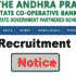AIIMS Rishikesh Group A & B Recruitment 2025 Apply Offline 25 Multiple Posts
