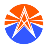 APDCL Recruitment 2024 Notification Released for 69 Assistant Account Officer Posts