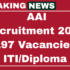 UP Lieutenant Grade Teacher Recruitment 2025 Apply 7466 Post online