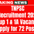 Puducherry Electricity Department Construction Assistant Recruitment 2025 Apply for 177 posts