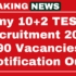 Swami Shraddhanand College Recruitment for 17 non-teaching posts 2025
