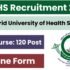 Samagra Shiksha Kalahandi Recruitment 2024! Jobs in Odisha – Odisha Govt Jobs, Odisha Job News, Jobs in Odisha, Private News