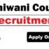 UCO Bank SO Recruitment 2025 Notification Released to Apply for 68 IT Officer, CA & Other Posts