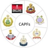 CAPF HC and ASI Recruitment 2024 Notification Released for 1526 Posts, Apply Online