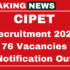 SPSC One Guard Recruitment 2025 – Apply online for 53 vacancies